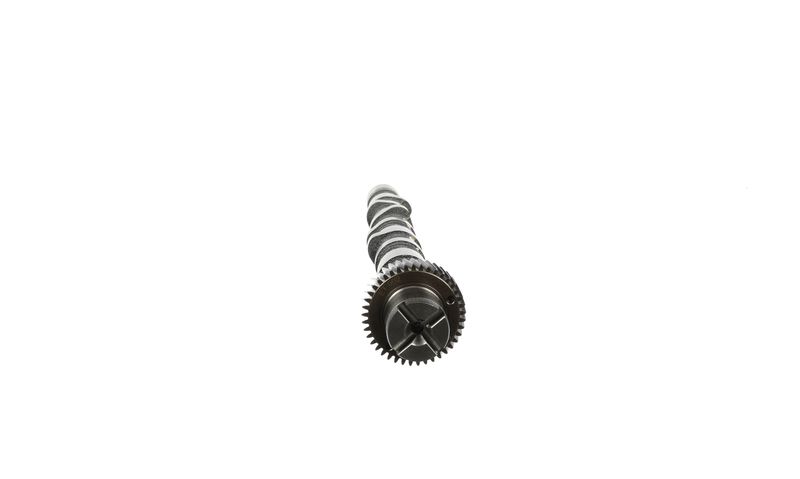 Product Image - Nokkenas - HV0427 - ET ENGINETEAM