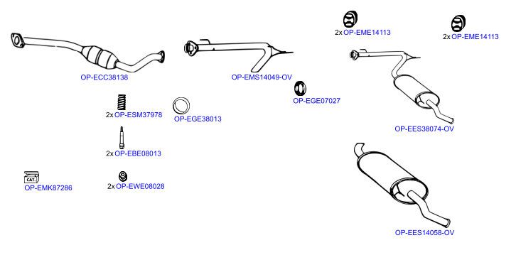 OP-EXSCI183_20260529081413.JPG