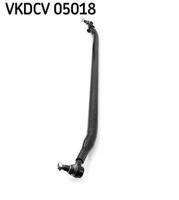 Příčné táhlo řízení VKDCV 05018