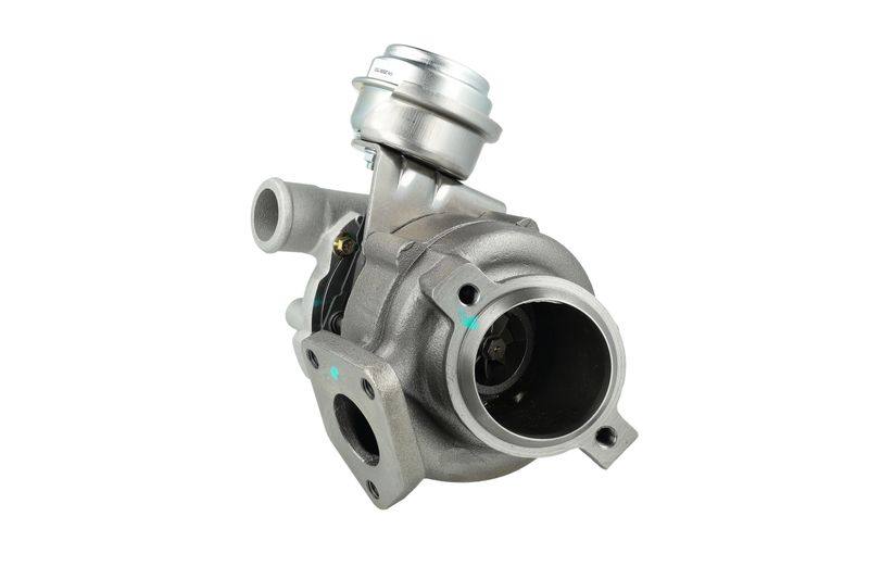 Prekės atitinka OEM kodą: 7781476C03
