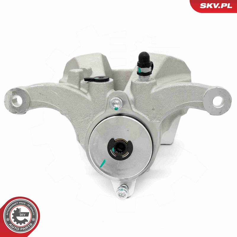 ESEN SKV 56SKV483 Brake Caliper