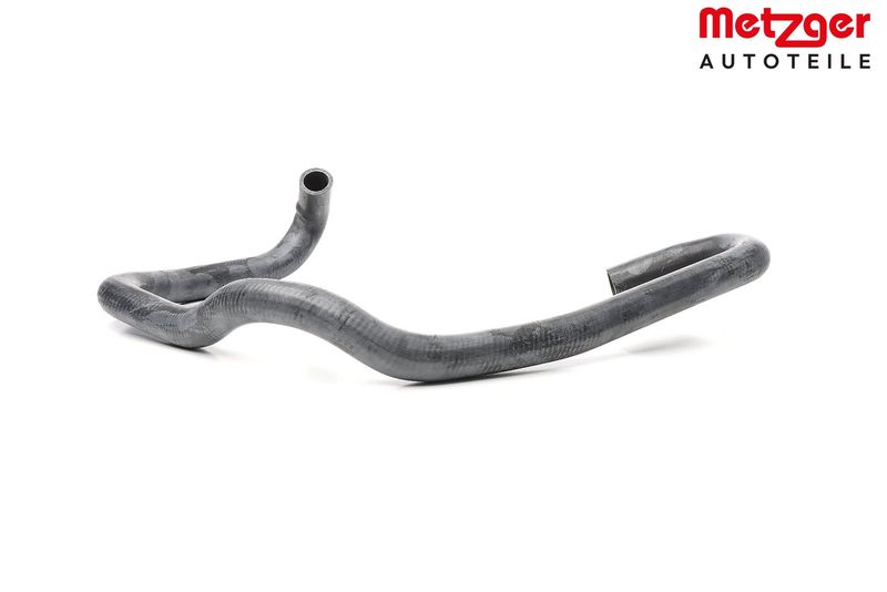Prekė atitinka OEM kodą: 3M5H8286KH
