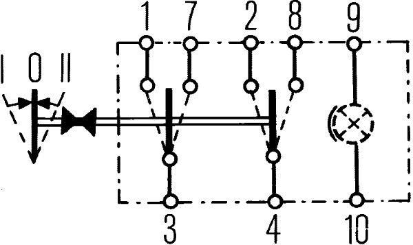 S045.JPG