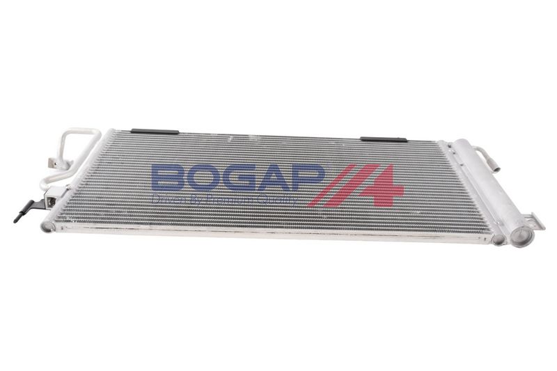 This part match OEM code: 6455.W2