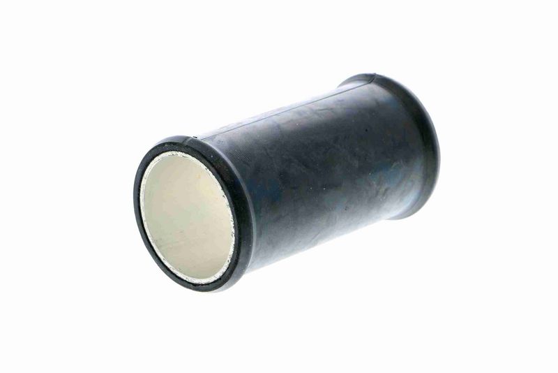 VAICO V20-0861 Radiator Hose