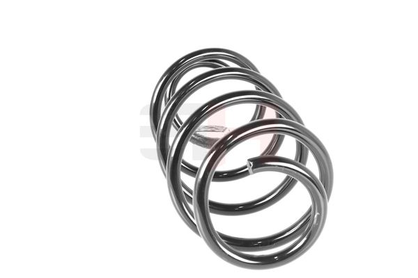 vedru, GH GH-20996139