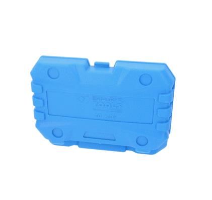 KS TOOLS BT022405 Socket Wrench Set