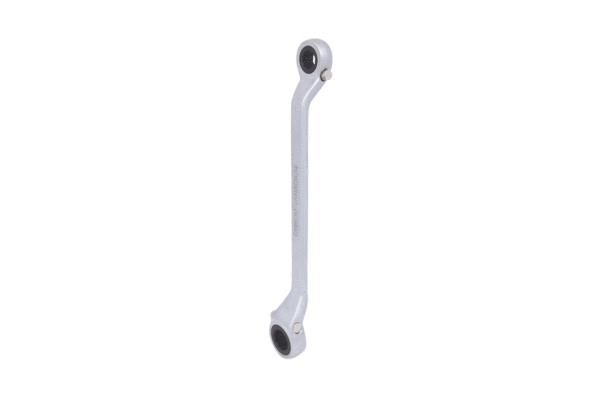 KS TOOLS 520.1317 Ratchet Ring Spanner