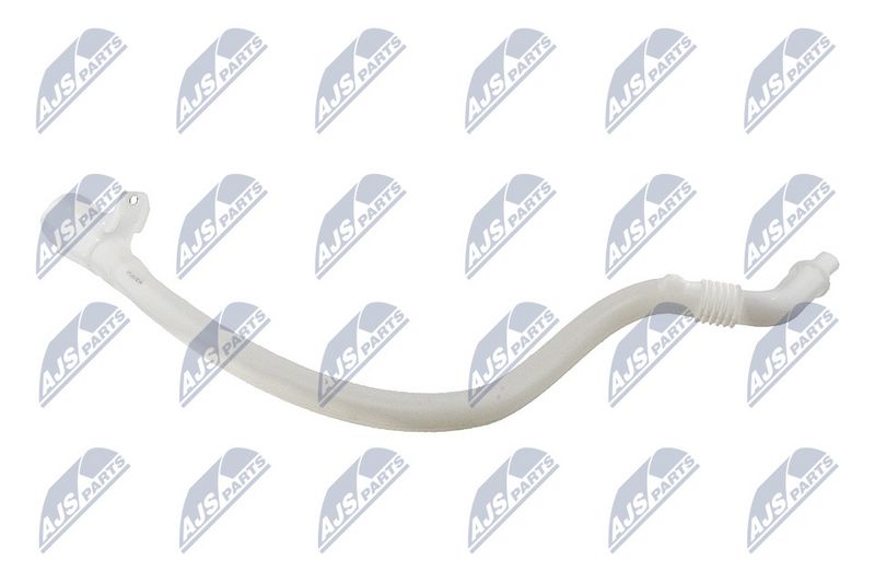 NTY KZS-WW-001A - Washer Fluid Reservoir, window cleaning
