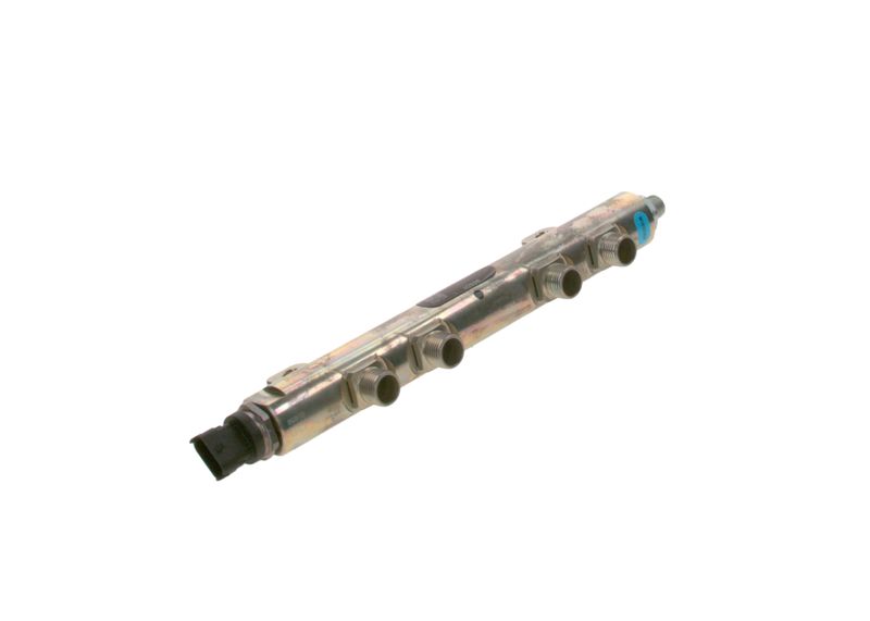 BOSCH F00RL00143 Distributor Pipe, fuel