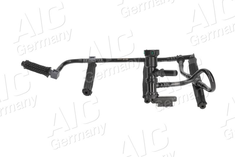 This part match OEM code: 1667 176 94R