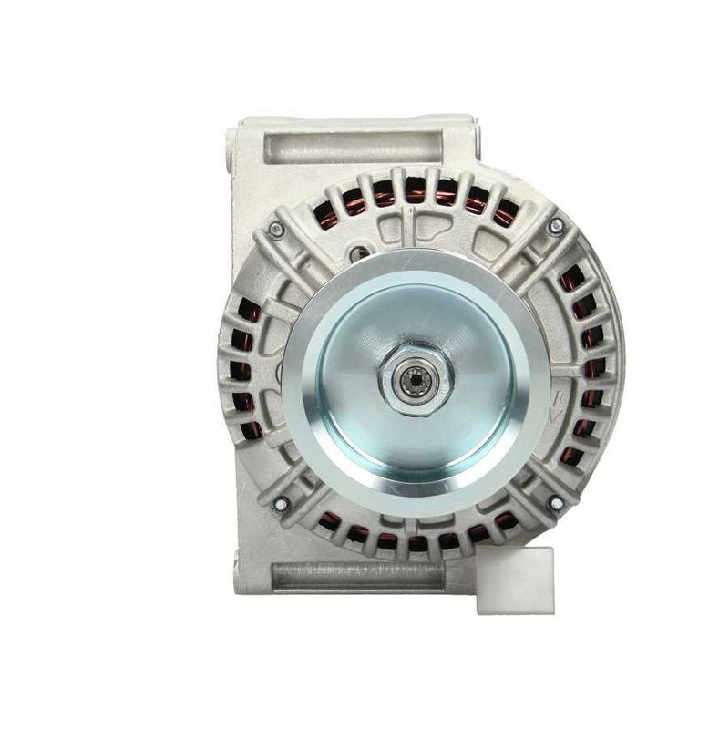 BV PSH 906.504.110.014 - Alternator