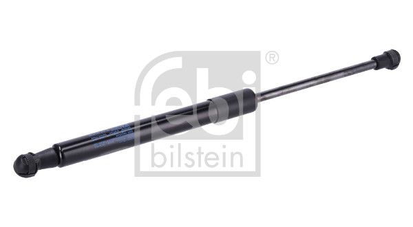 Prekė atitinka OEM kodą: 68950-0W551
