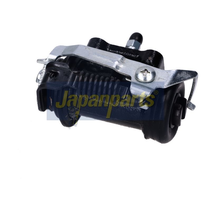 JAPANPARTS CS-015 Wheel Brake Cylinder