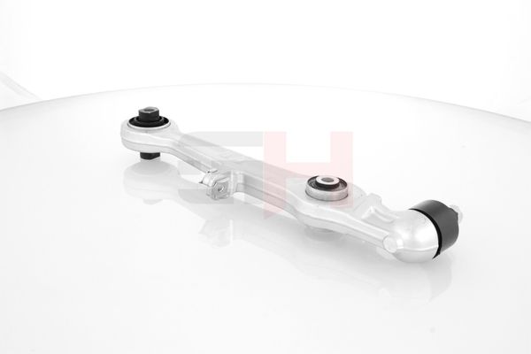 GH GH-514714 Control/Trailing Arm, wheel suspension