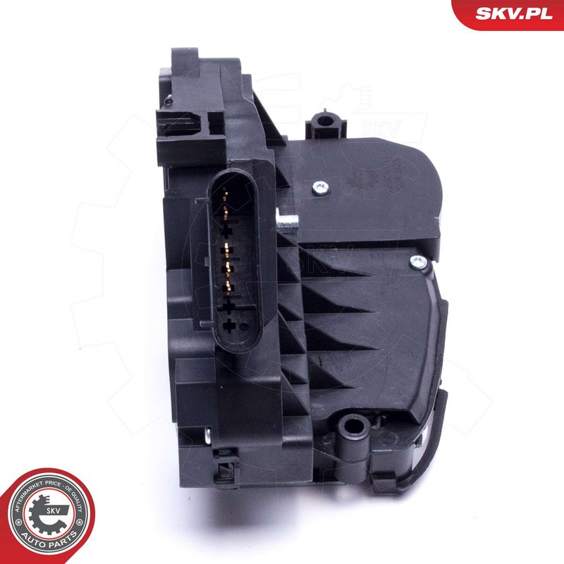 Ukselukk, ESEN SKV 60SKV031