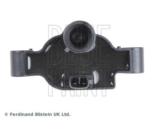 BLUE PRINT ADT31491 Ignition Coil