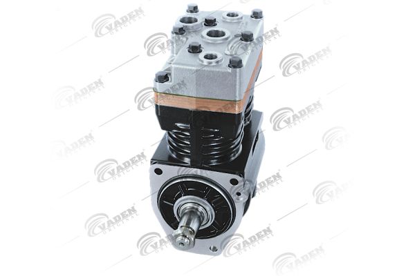 kompresor RVI 1700010001