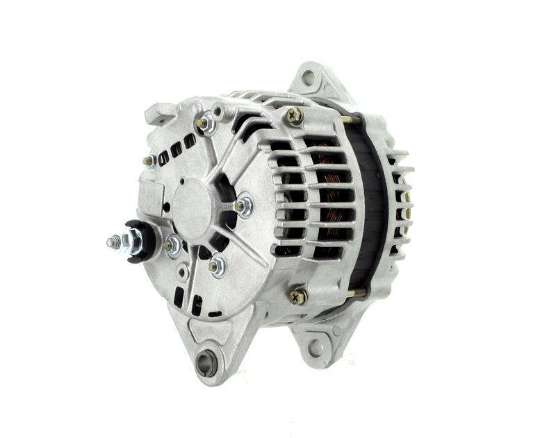 CEVAM 9217 Generatorius
