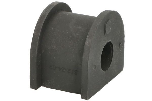 Product Piekare, Stabilizators YAMATO J70330YMT Image