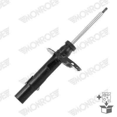 amortizor 742240SP MONROE