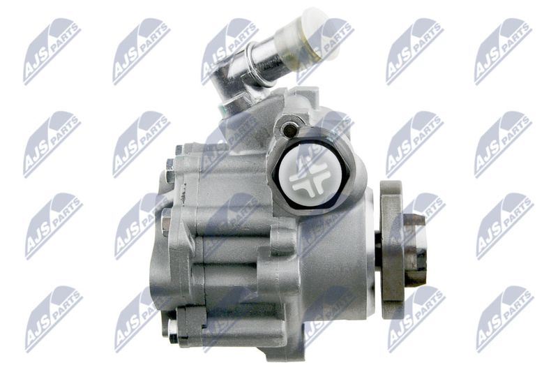NTY SPW-VW-012 Hydraulic Pump, steering