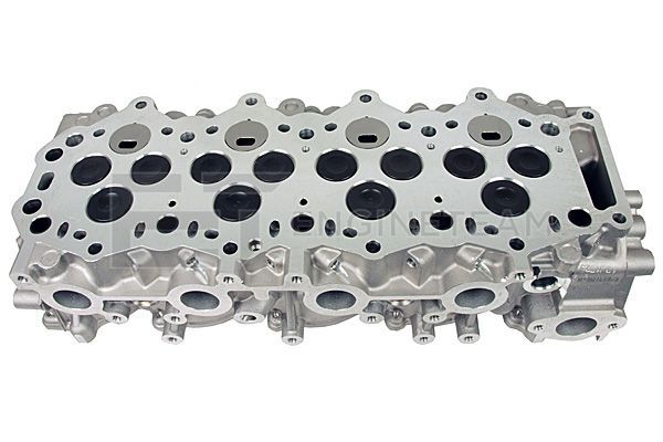 Product Image - Cilinderkop - HL9068 - ET ENGINETEAM