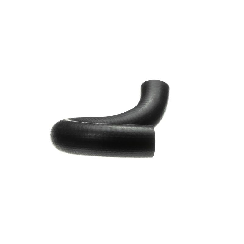 GATES 05-5139 Radiator Hose