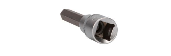 Padrun, KS TOOLS BT022874
