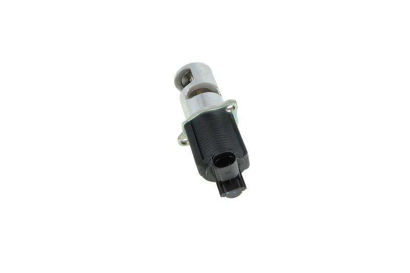 EGR-klapp, NRF 48327