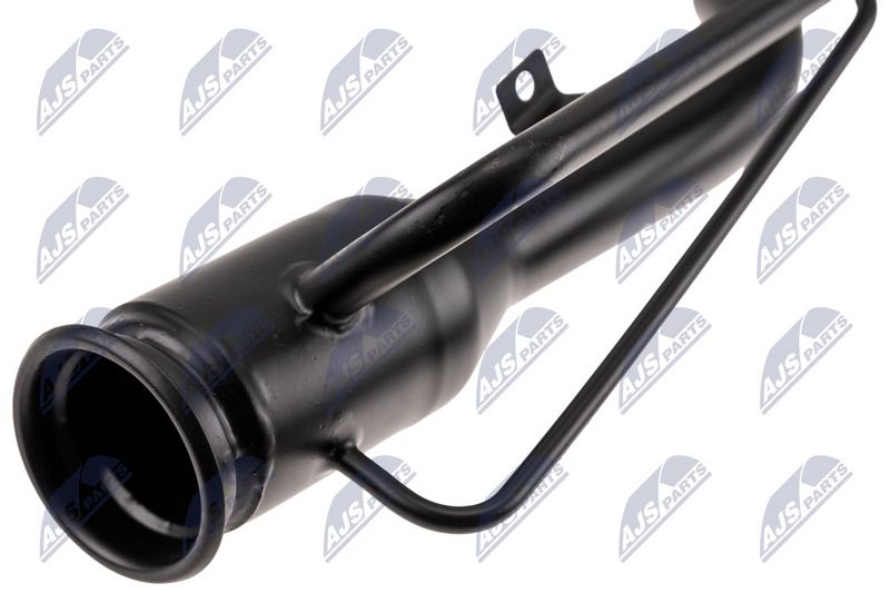 OEM код товара: 17660-S9A-A01