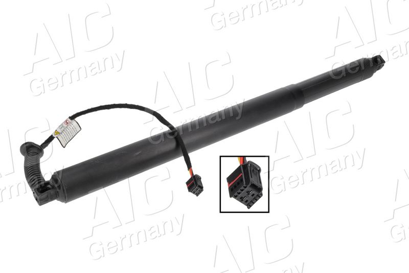 This part match OEM code: 81770-D9100