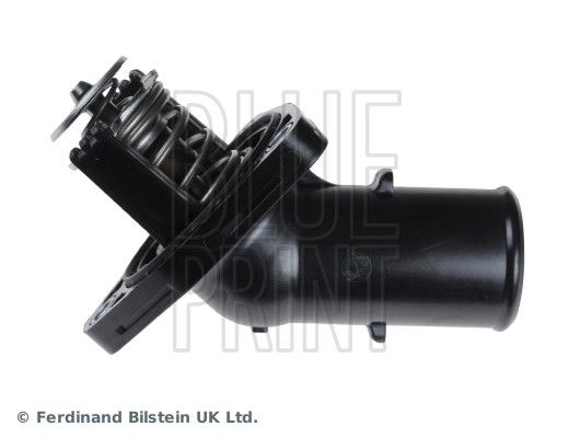 BLUE PRINT ADT39221 Thermostat, coolant