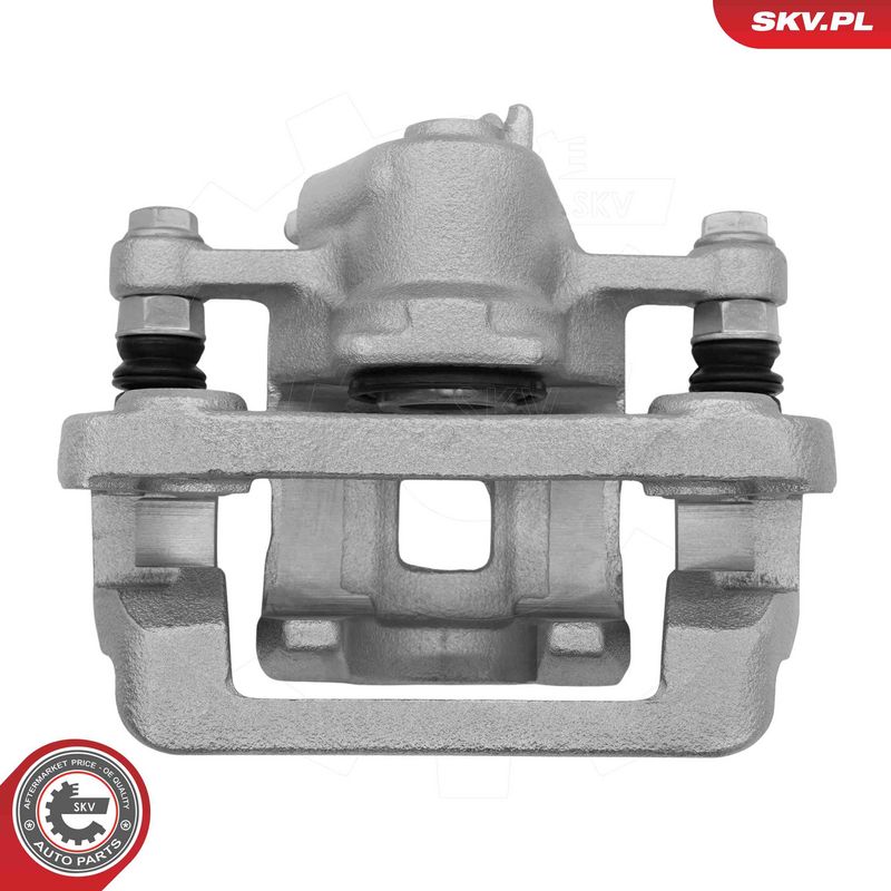 Pidurisadul, ESEN SKV 78SKV324