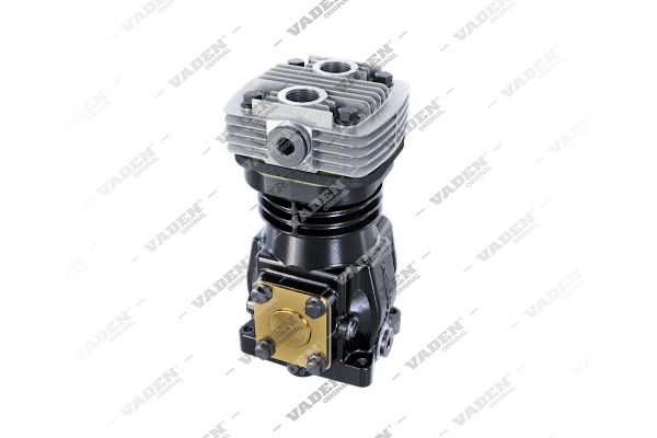 kompresor IVECO 2000140001