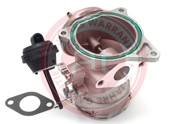 EGR-klapp at autoteile germany AT24115