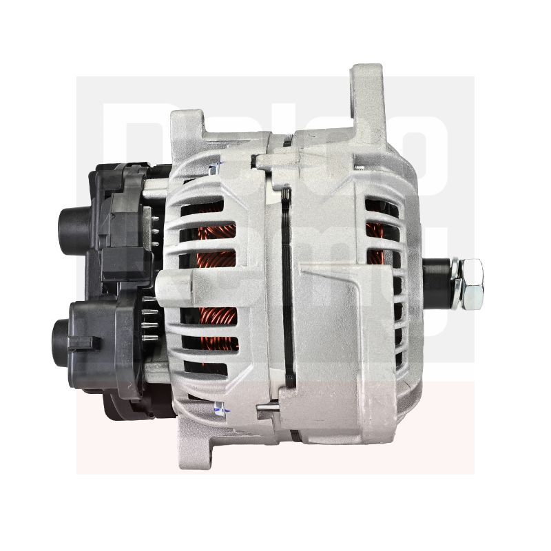 generátor SAL92041-12B1