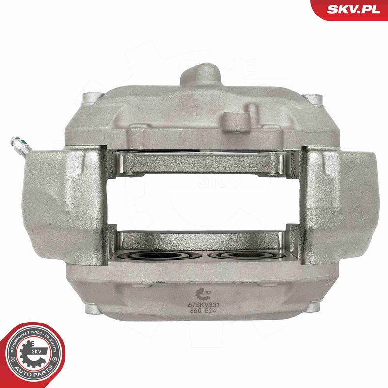 ESEN SKV 67SKV331 Brake Caliper