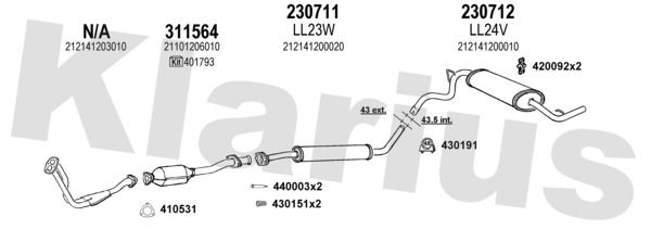 490025E.JPG