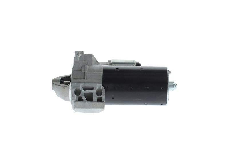 BOSCH Startmotor / Starter 1 986 S00 862