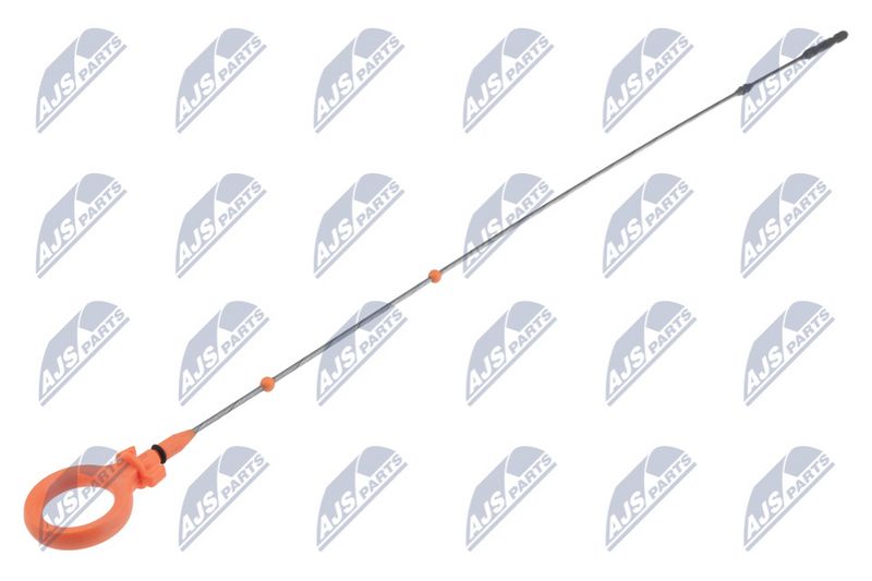 NTY BOL-VW-000 Oil Dipstick