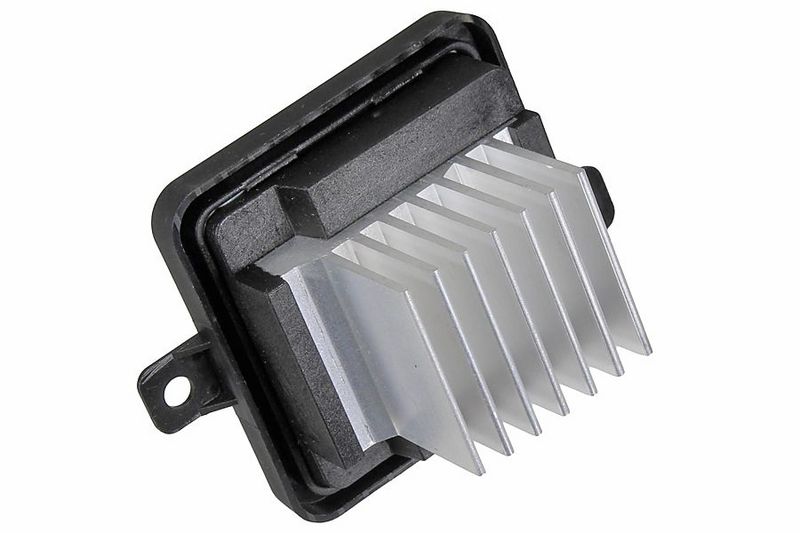 Prekė atitinka OEM kodą: 9800434380