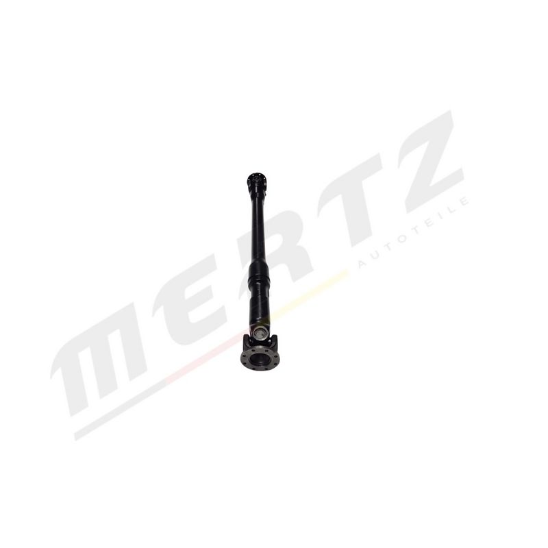 MERTZ M-D1183 Propshaft, axle drive
