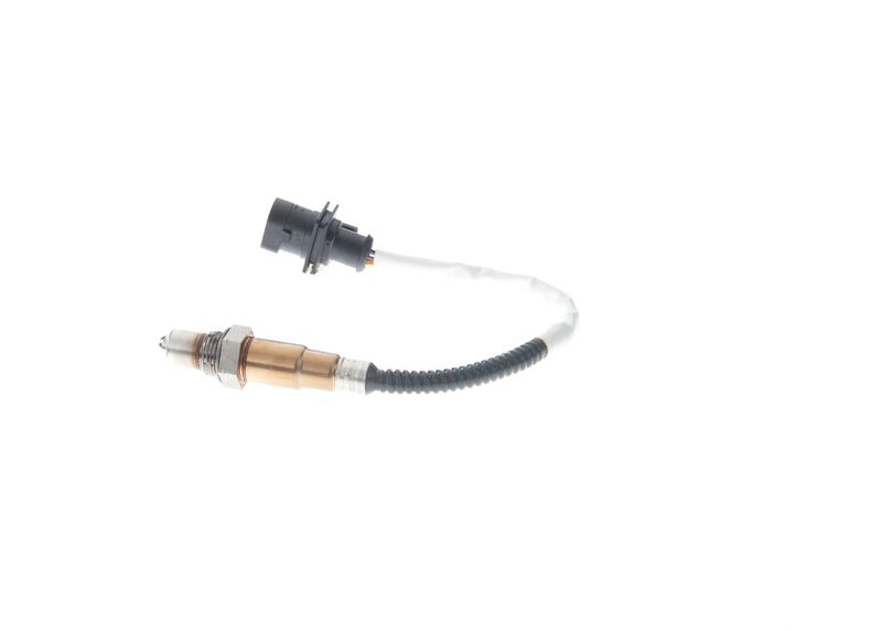 Prekės atitinka OEM kodą: LR035750