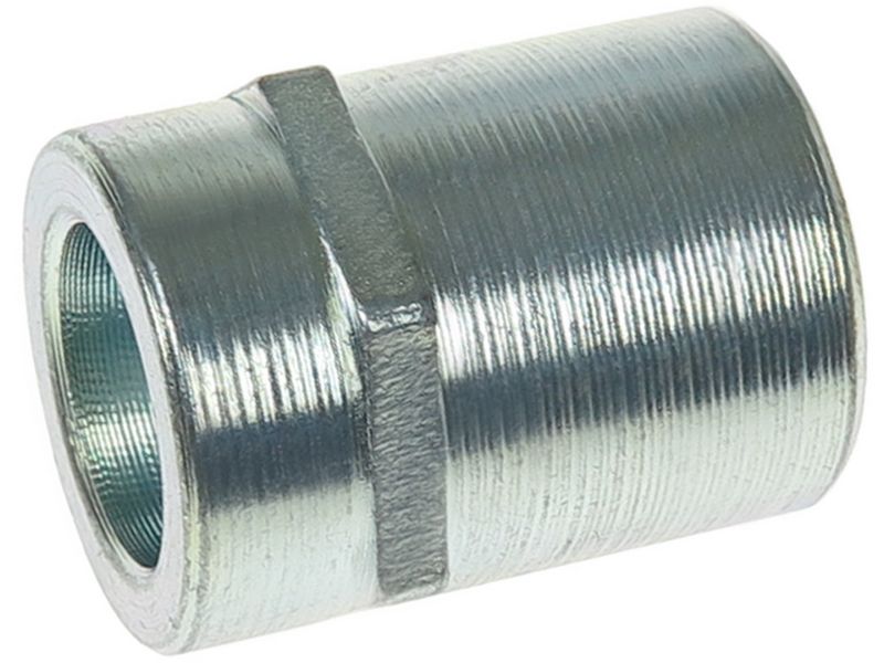 AS-PL ARS0003 Repair Set, alternator