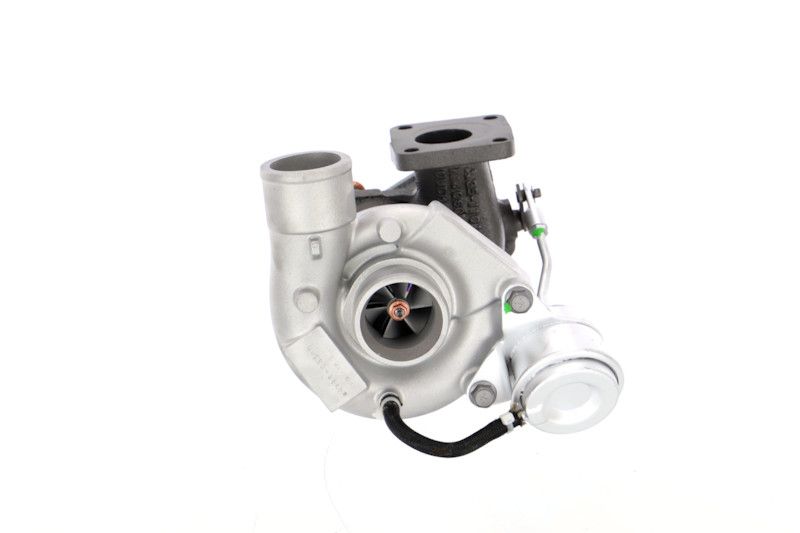 REMANTE 003-001-002269R Charger, charging (supercharged/turbocharged)
