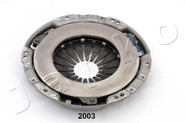 702003_2.JPG