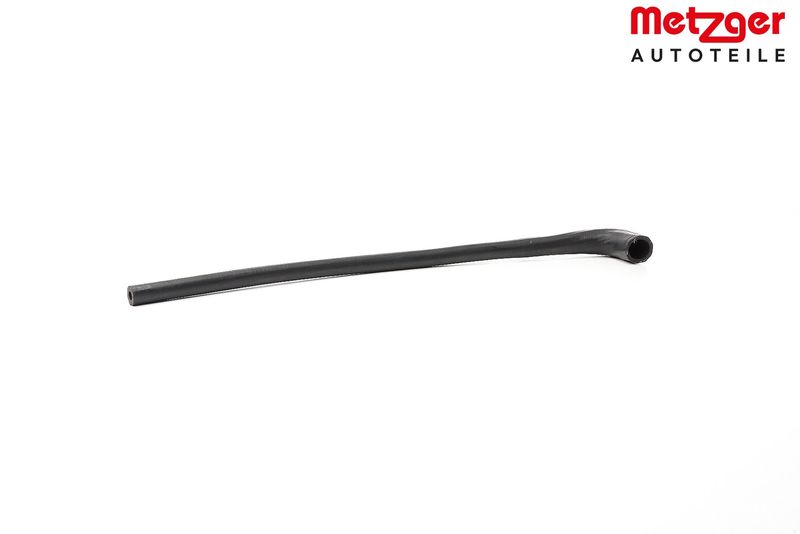 METZGER AUTOTEILE 2422422 Radiator Hose