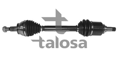 OEM код товара: 1693607172