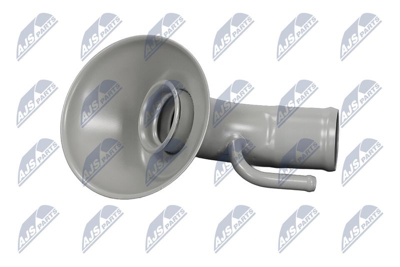 Täiteava, kütusepaak, NTY PWP-SU-011